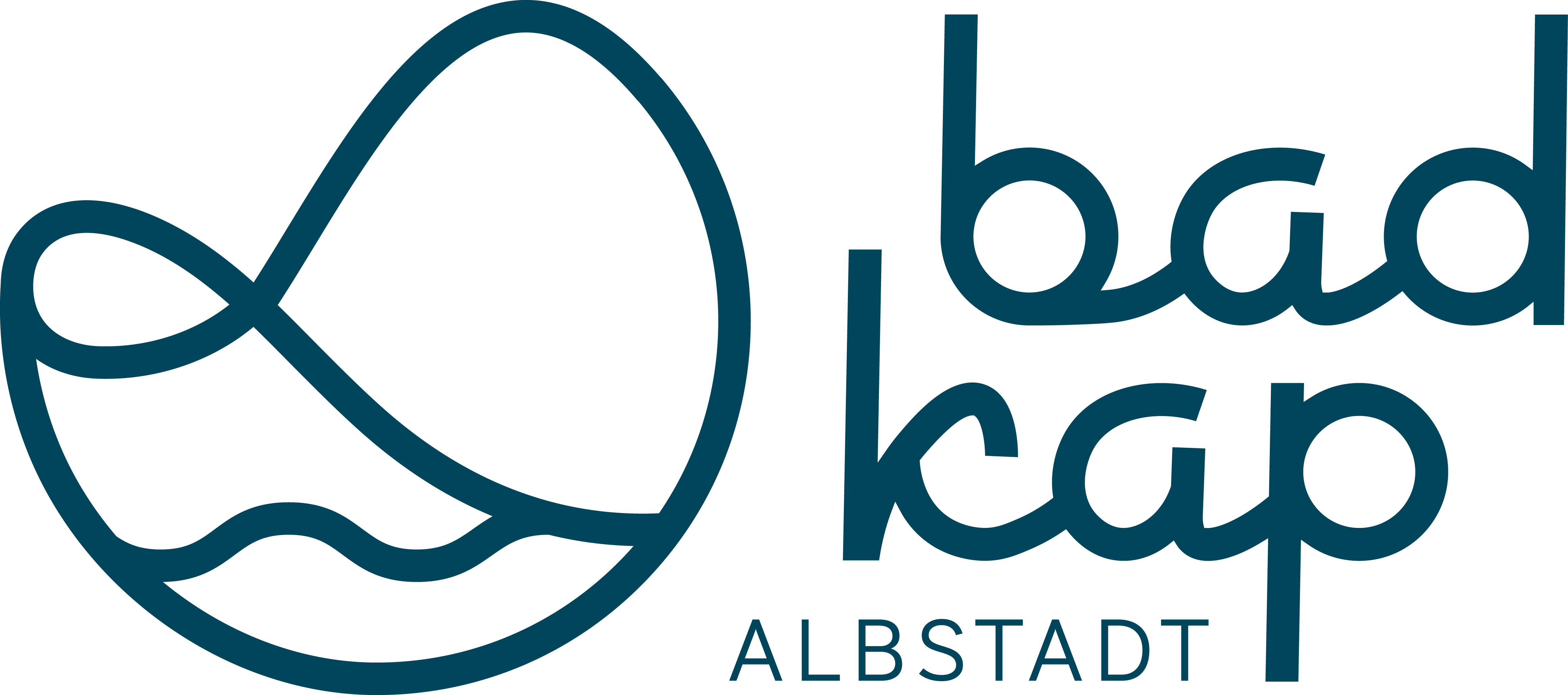 Logo g1 Albstadt Betriebsführungs GmbH