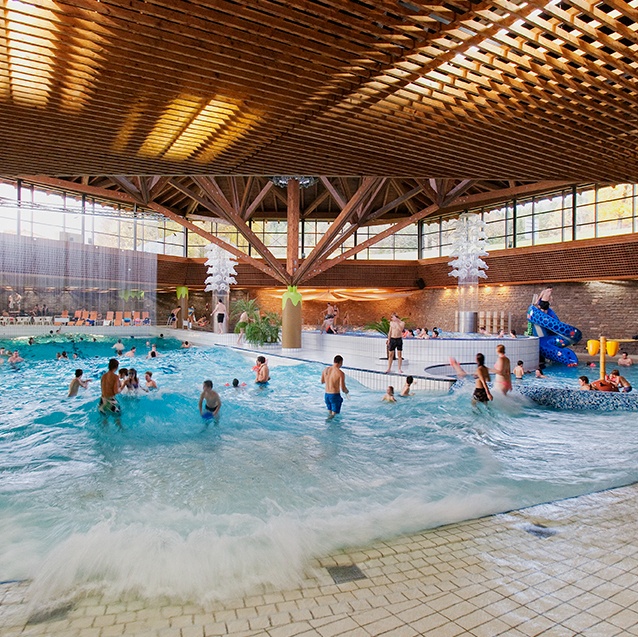 Eintritt Bad Sauna Badkap eintritt-bad-sauna-badkap